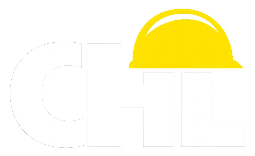 chl.coderiters.com